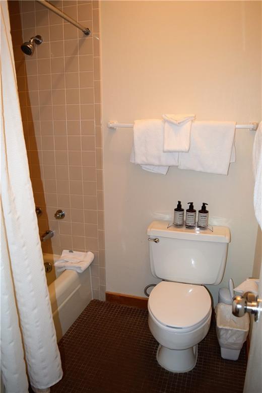 320 Tennis Club Road, Unit 1305 Keystone, CO 80435 - Photo 16 of 30 Gallery Image 16