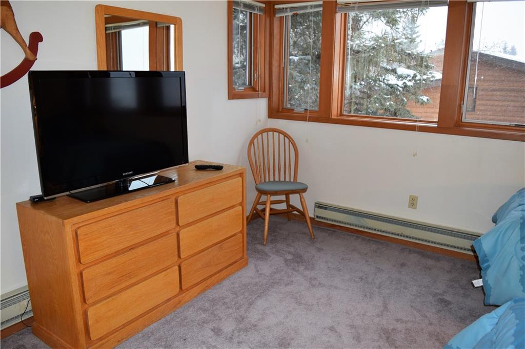 320 Tennis Club Road, Unit 1305 Keystone, CO 80435 - Photo 17 of 30 Gallery Image 17