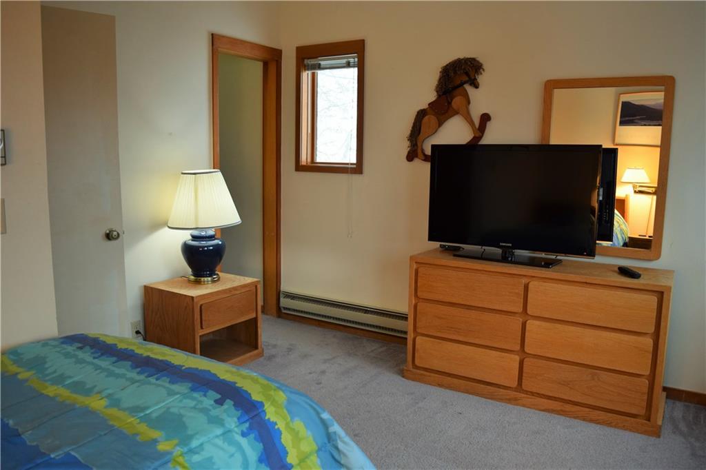 320 Tennis Club Road, Unit 1305 Keystone, CO 80435 - Photo 18 of 30 Gallery Image 18