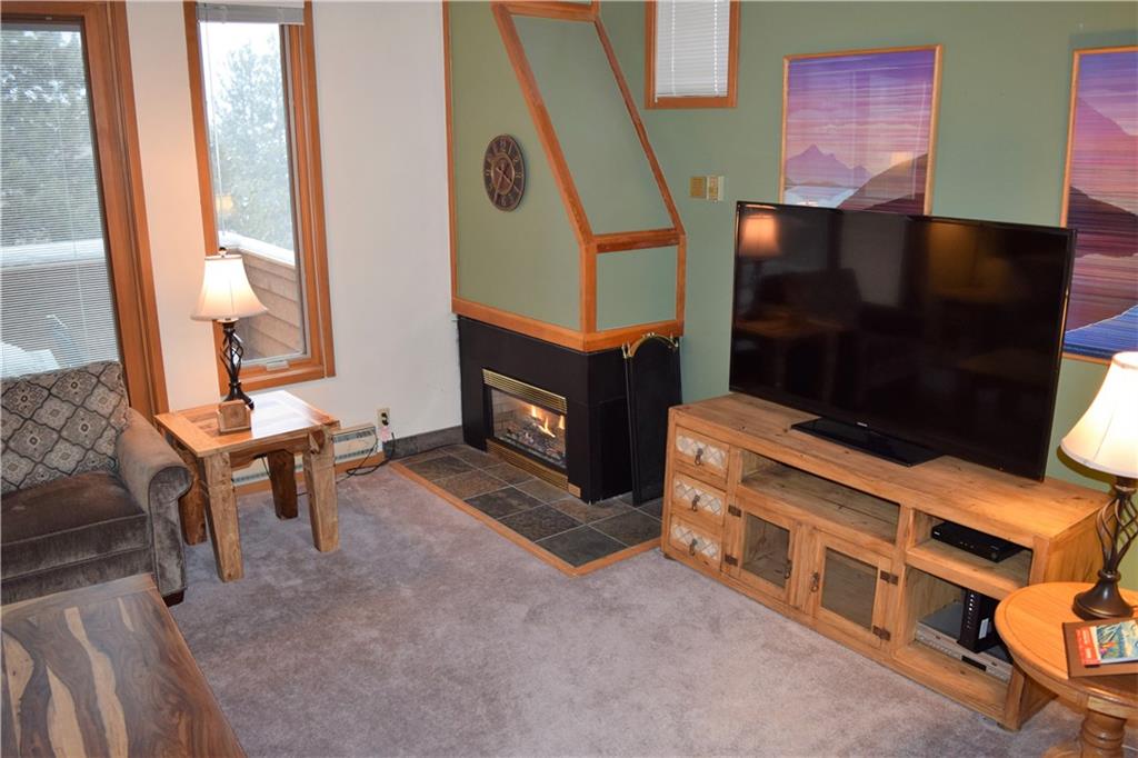 320 Tennis Club Road, Unit 1305 Keystone, CO 80435 - Photo 3 of 30 Gallery Image 3