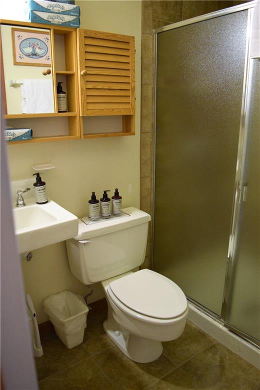320 Tennis Club Road, Unit 1305 Keystone, CO 80435 - Photo 21 of 30 Gallery Image 21