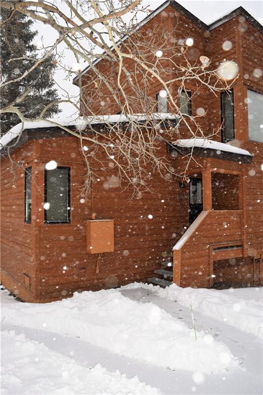 320 Tennis Club Road, Unit 1305 Keystone, CO 80435 - Photo 23 of 30 Gallery Image 23