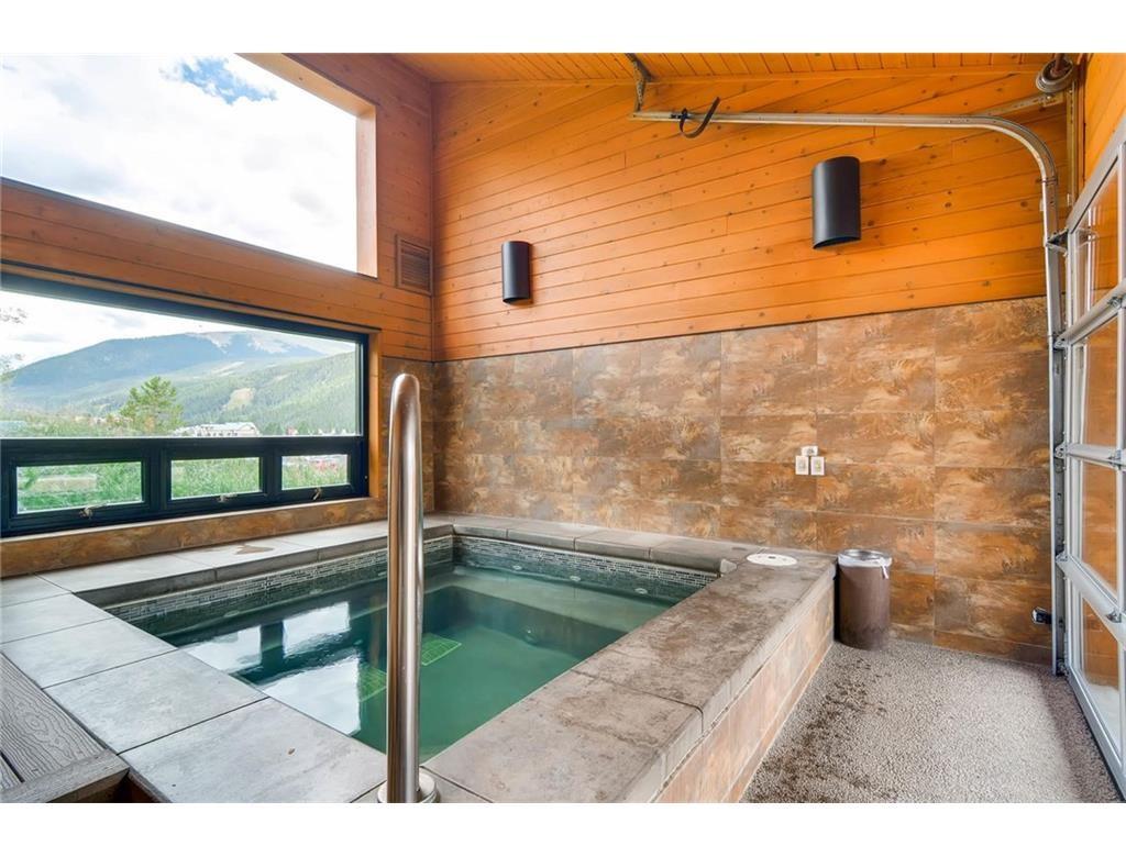 320 Tennis Club Road, Unit 1305 Keystone, CO 80435 - Photo 28 of 30 Gallery Image 28