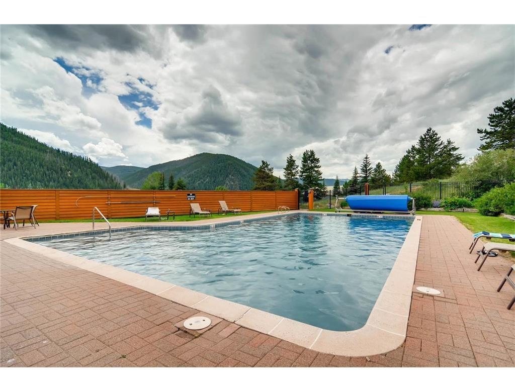 320 Tennis Club Road, Unit 1305 Keystone, CO 80435 - Photo 29 of 30 Gallery Image 29