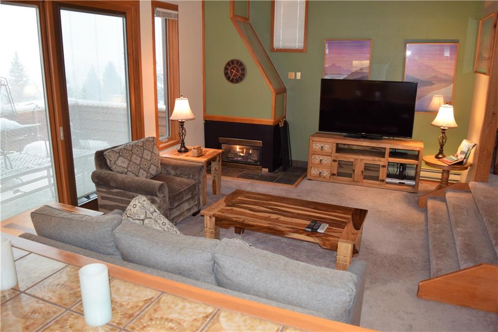 320 Tennis Club Road, Unit 1305 Keystone, CO 80435 - Photo 4 of 30 Gallery Image 4