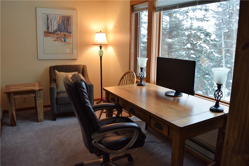 320 Tennis Club Road, Unit 1305 Keystone, CO 80435 - Photo 5 of 30 Gallery Image 5