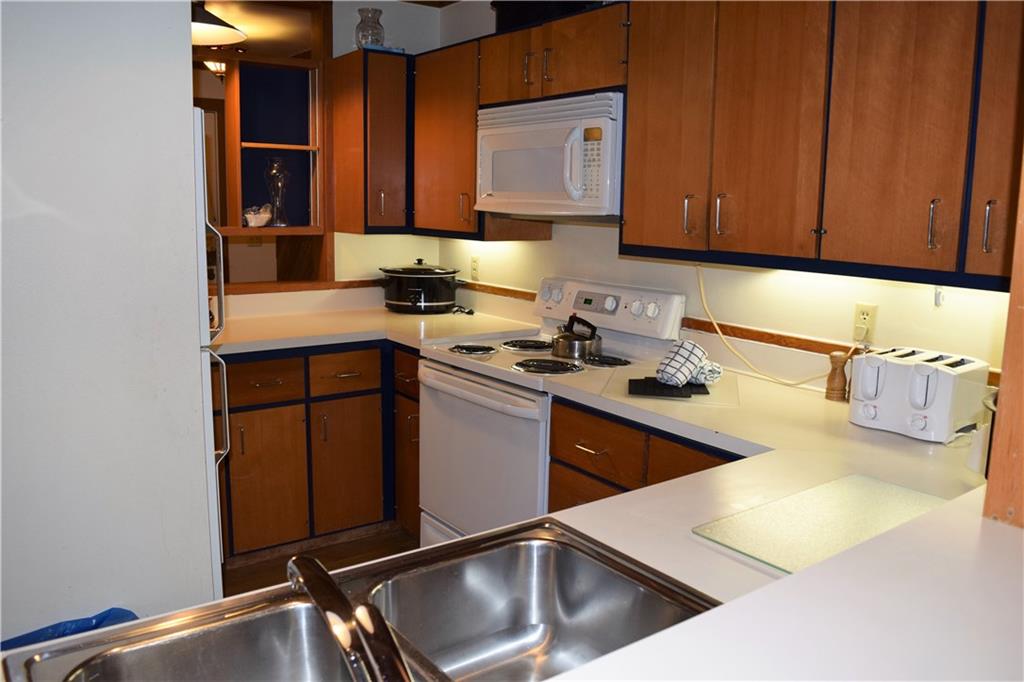 320 Tennis Club Road, Unit 1305 Keystone, CO 80435 - Photo 6 of 30 Gallery Image 6