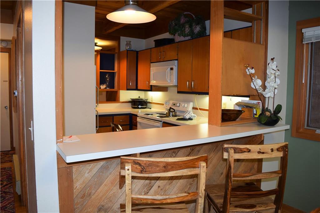 320 Tennis Club Road, Unit 1305 Keystone, CO 80435 - Photo 7 of 30 Gallery Image 7