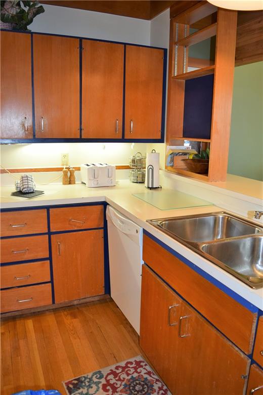 320 Tennis Club Road, Unit 1305 Keystone, CO 80435 - Photo 8 of 30 Gallery Image 8