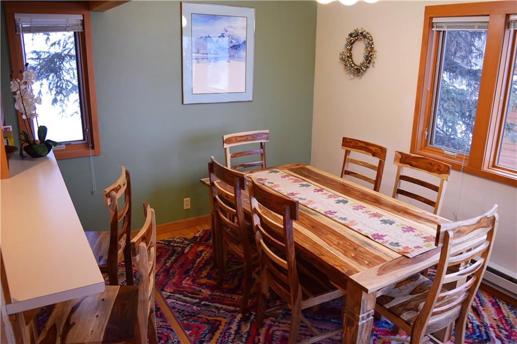 320 Tennis Club Road, Unit 1305 Keystone, CO 80435 - Photo 9 of 30 Gallery Image 9