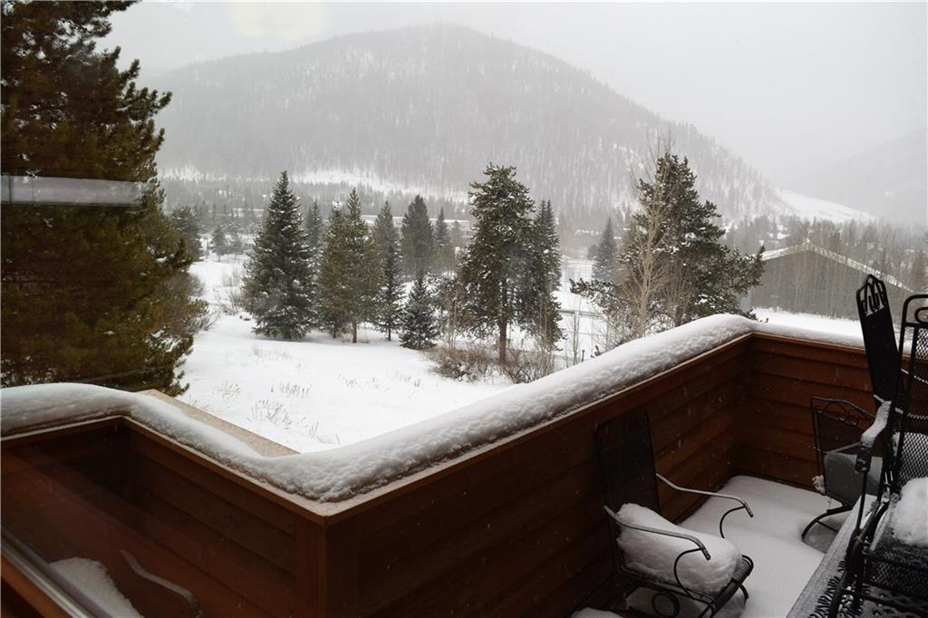 320 Tennis Club Road, Unit 1305 Keystone, CO 80435 - Photo 10 of 30 Gallery Image 10