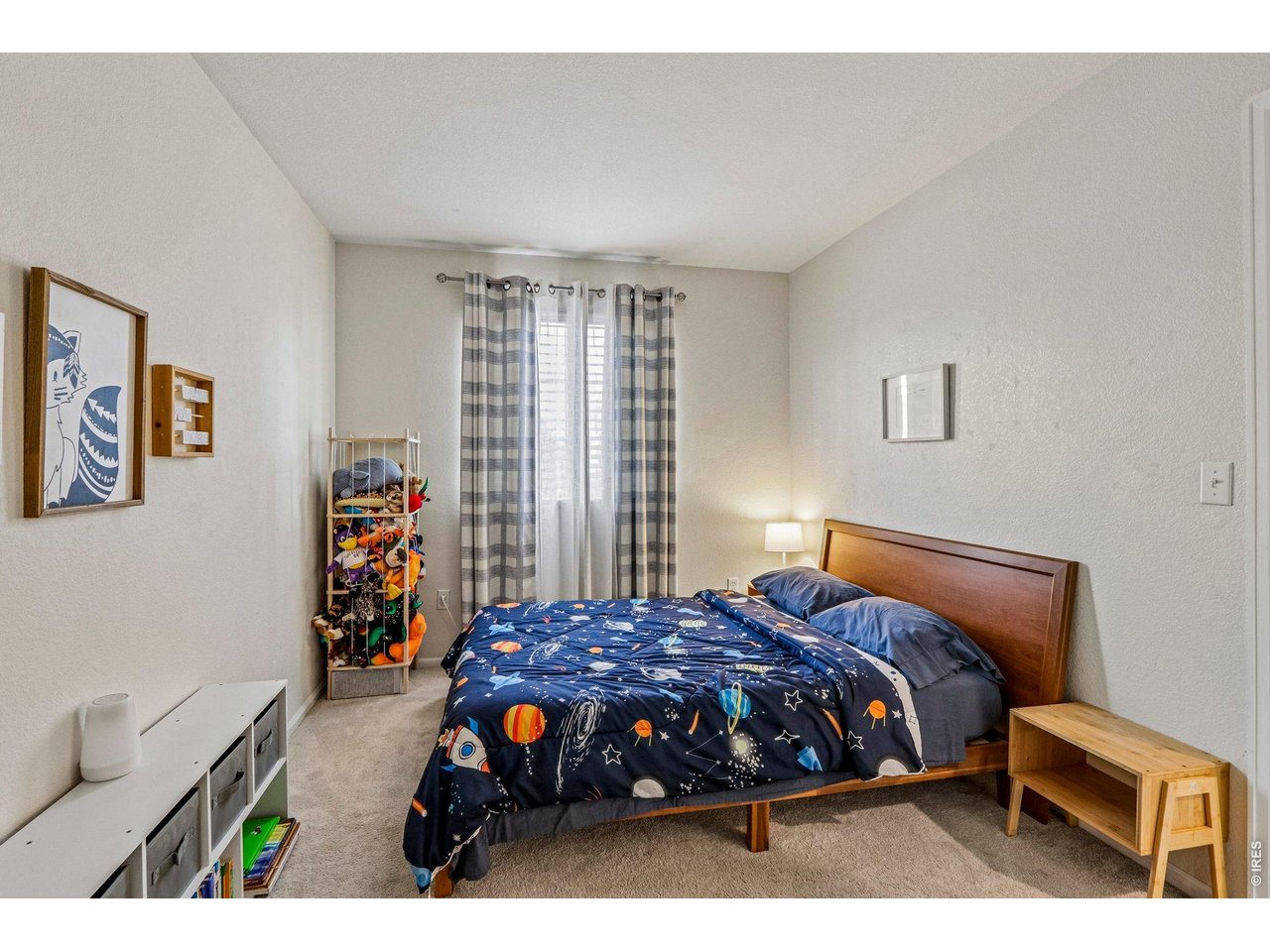 9643 East 113th Avenue Commerce City, CO 80640 - Photo 25 of 47 Upper 1