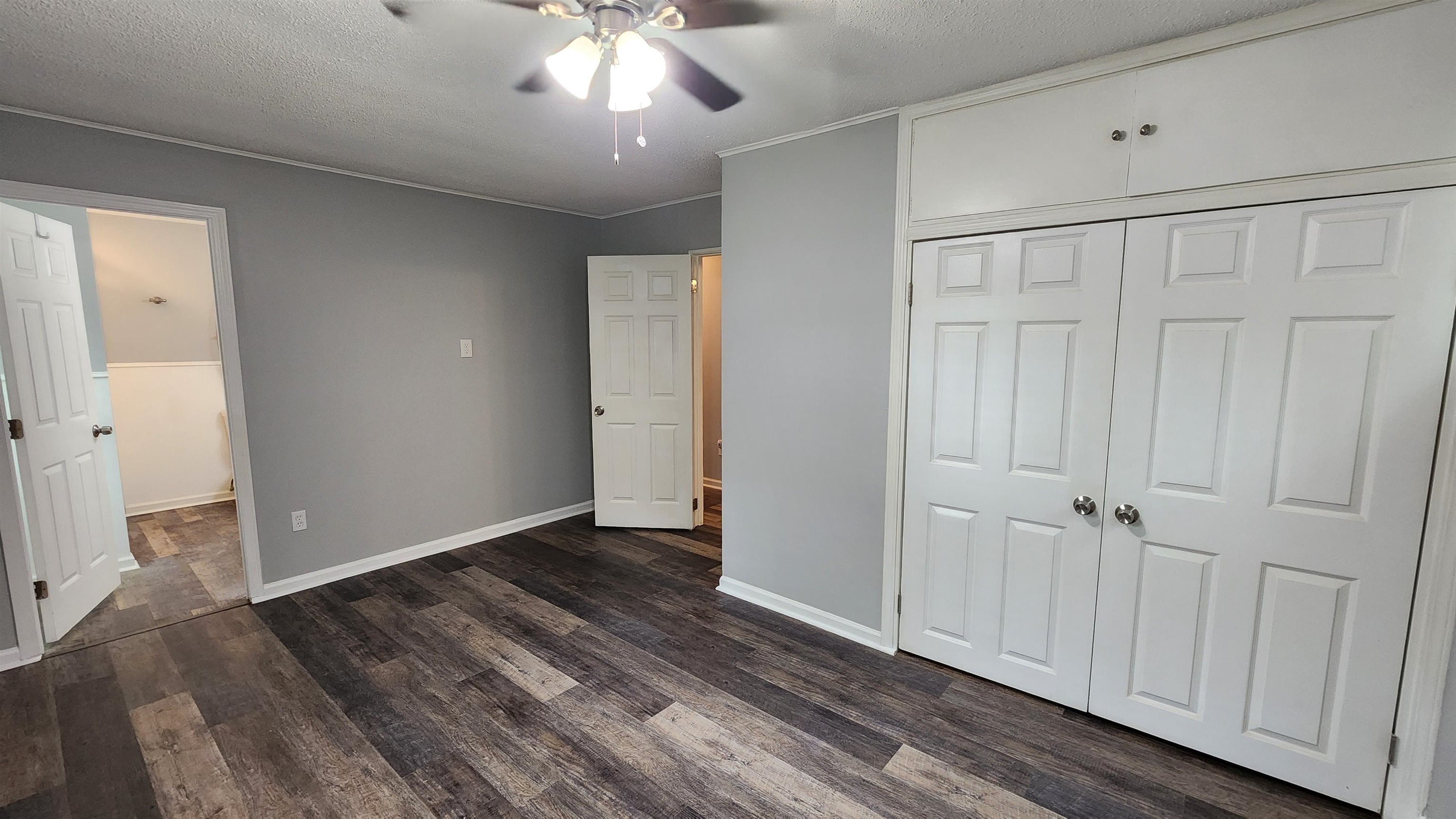 429 Mineral Road Memphis, TN 38120 - Photo 10 of 17