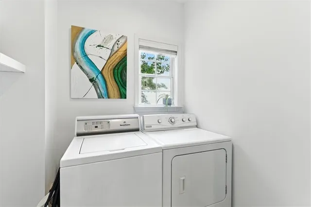 $599,000 | 120 Quarrington Court, Milton, GA 30004