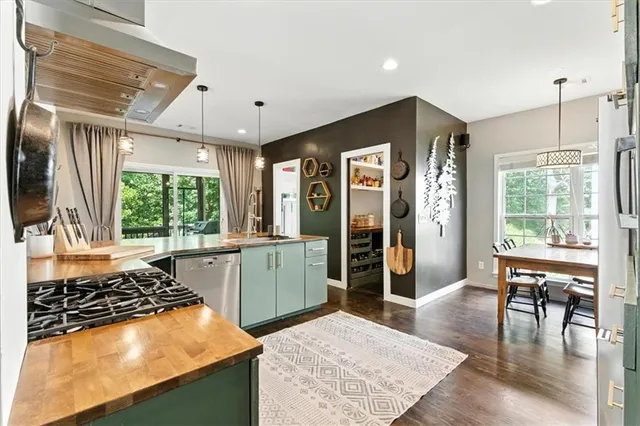 $599,000 | 120 Quarrington Court, Milton, GA 30004