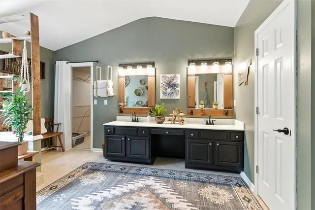 $599,000 | 120 Quarrington Court, Milton, GA 30004