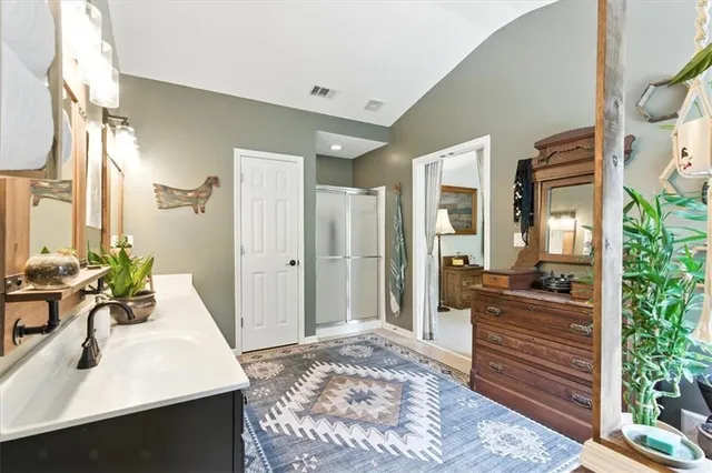 $599,000 | 120 Quarrington Court, Milton, GA 30004