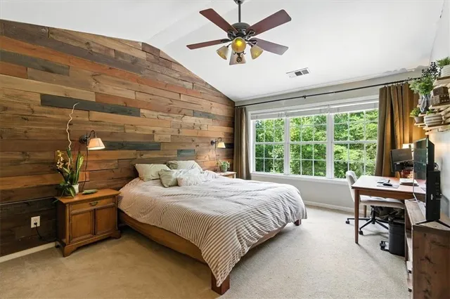 $599,000 | 120 Quarrington Court, Milton, GA 30004