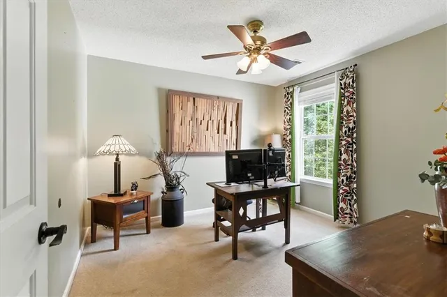 $599,000 | 120 Quarrington Court, Milton, GA 30004