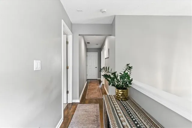 $599,000 | 120 Quarrington Court, Milton, GA 30004