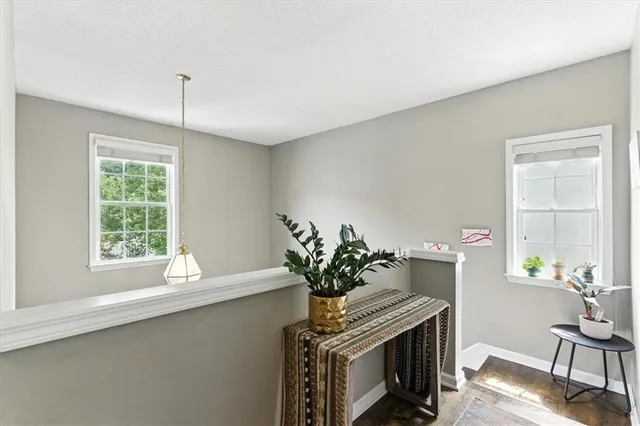 $599,000 | 120 Quarrington Court, Milton, GA 30004