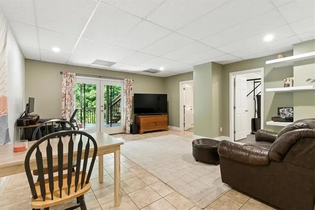 $599,000 | 120 Quarrington Court, Milton, GA 30004