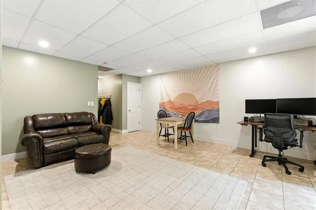 $599,000 | 120 Quarrington Court, Milton, GA 30004