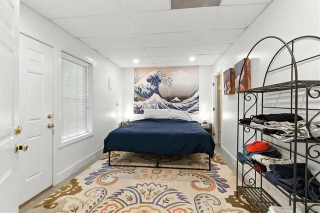 $599,000 | 120 Quarrington Court, Milton, GA 30004