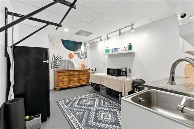 $599,000 | 120 Quarrington Court, Milton, GA 30004