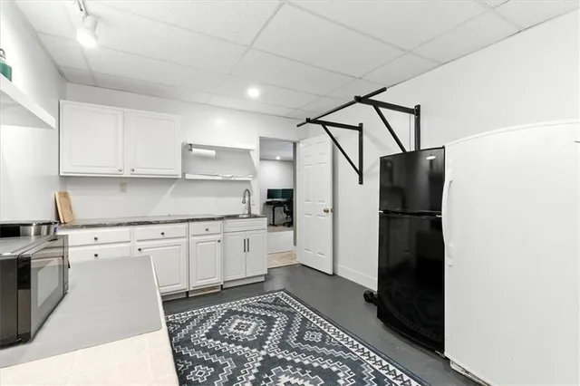 $599,000 | 120 Quarrington Court, Milton, GA 30004