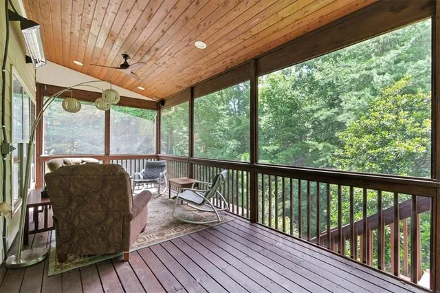 $599,000 | 120 Quarrington Court, Milton, GA 30004