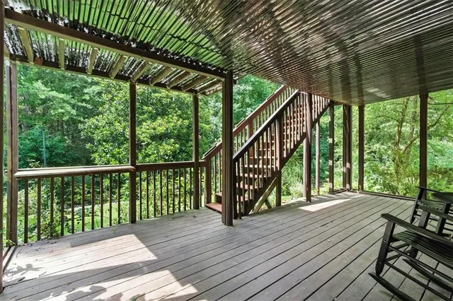 $599,000 | 120 Quarrington Court, Milton, GA 30004