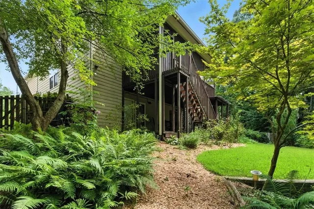 $599,000 | 120 Quarrington Court, Milton, GA 30004