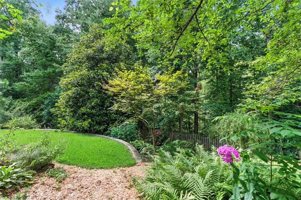 120 Quarrington Court Milton, GA 30004 - Photo 42 of 48