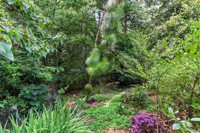 $599,000 | 120 Quarrington Court, Milton, GA 30004