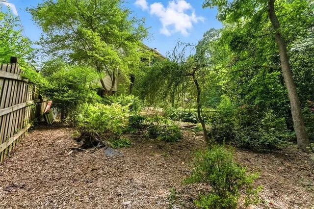 $599,000 | 120 Quarrington Court, Milton, GA 30004