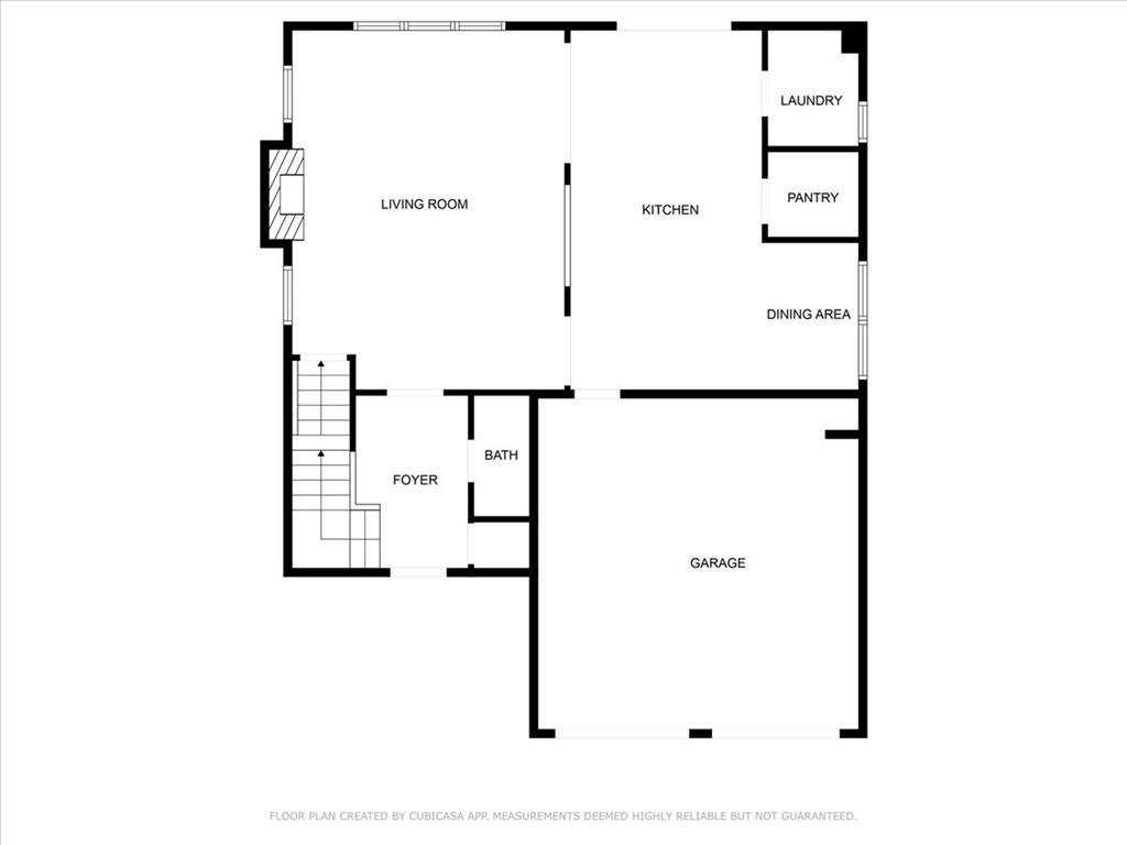 120 Quarrington Court Milton, GA 30004 - Photo 46 of 48 a picture of a bathroom with a shower