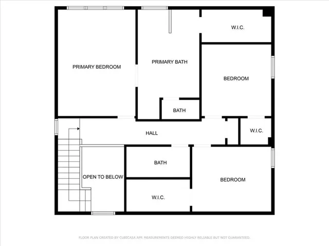 $599,000 | 120 Quarrington Court, Milton, GA 30004