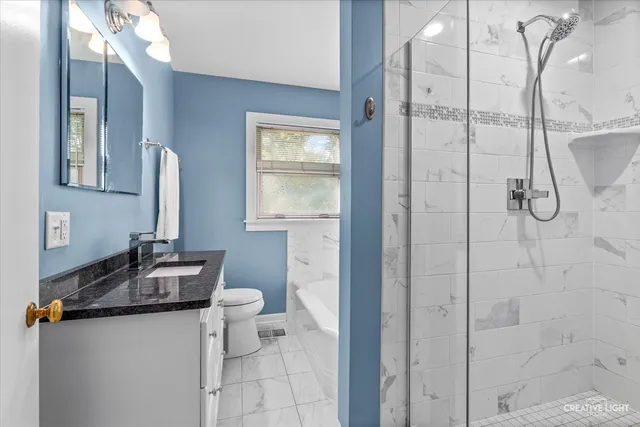 $525,000 | 909 South Main Street, Wheaton, IL 60189