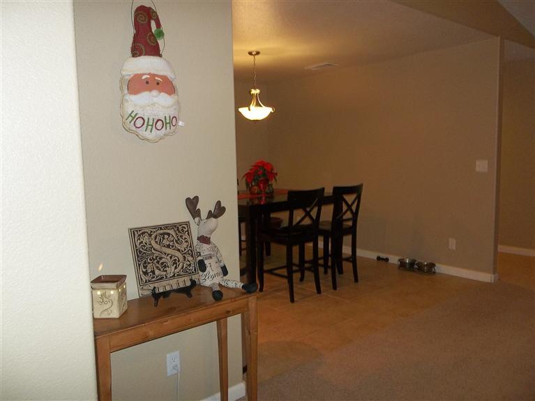 200 East Huntsman Avenue Reedley, CA 93654 - Photo 2 of 12 Gallery Image 2