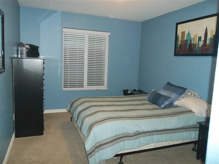 200 East Huntsman Avenue Reedley, CA 93654 - Photo 12 of 12 Gallery Image 12