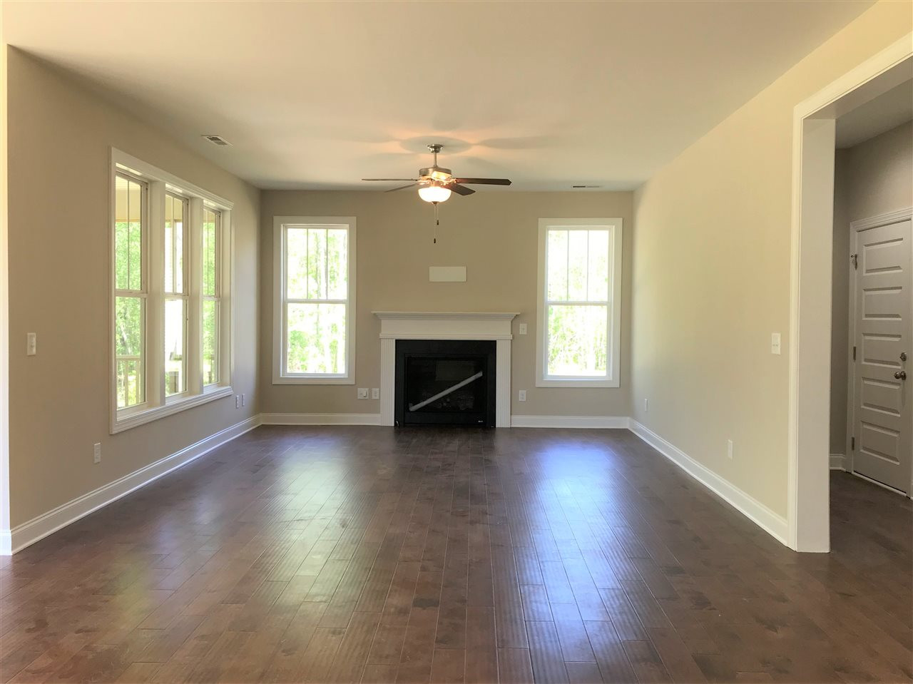 421 Colson Ridge Drive Clayton, NC 27520 - Photo 22 of 30 Great Room