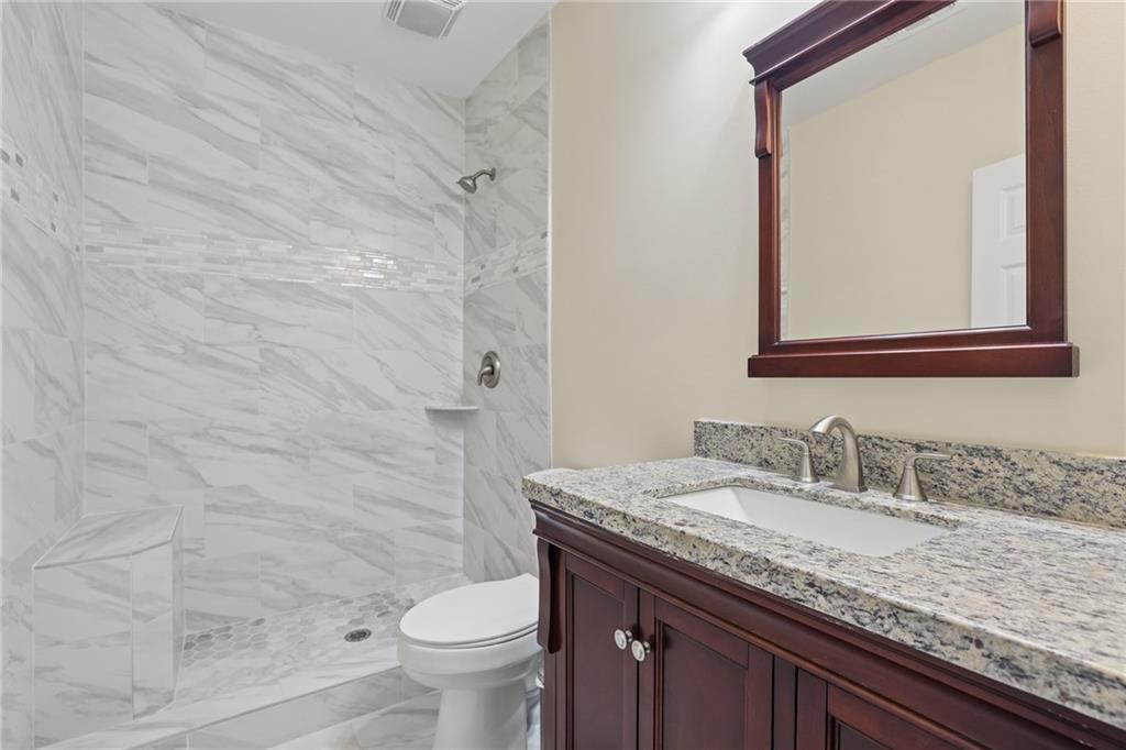 6195 Read Road Suwanee, GA 30024 - Photo 31 of 36