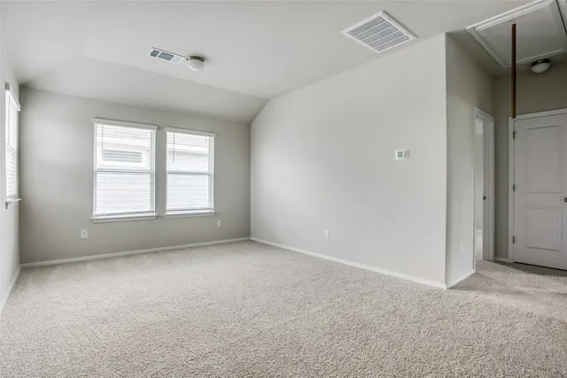 a bathroom with a sink a bathtub and a shower
