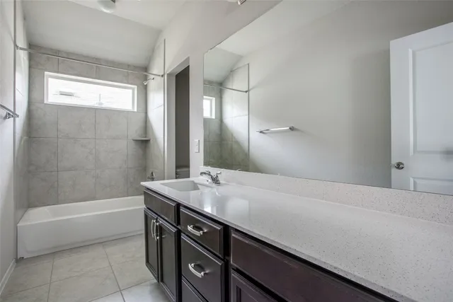 $2,195 | 11425 Lago De Garda Drive, Austin, TX 78747