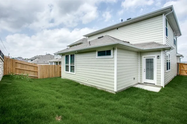 $2,195 | 11425 Lago De Garda Drive, Austin, TX 78747