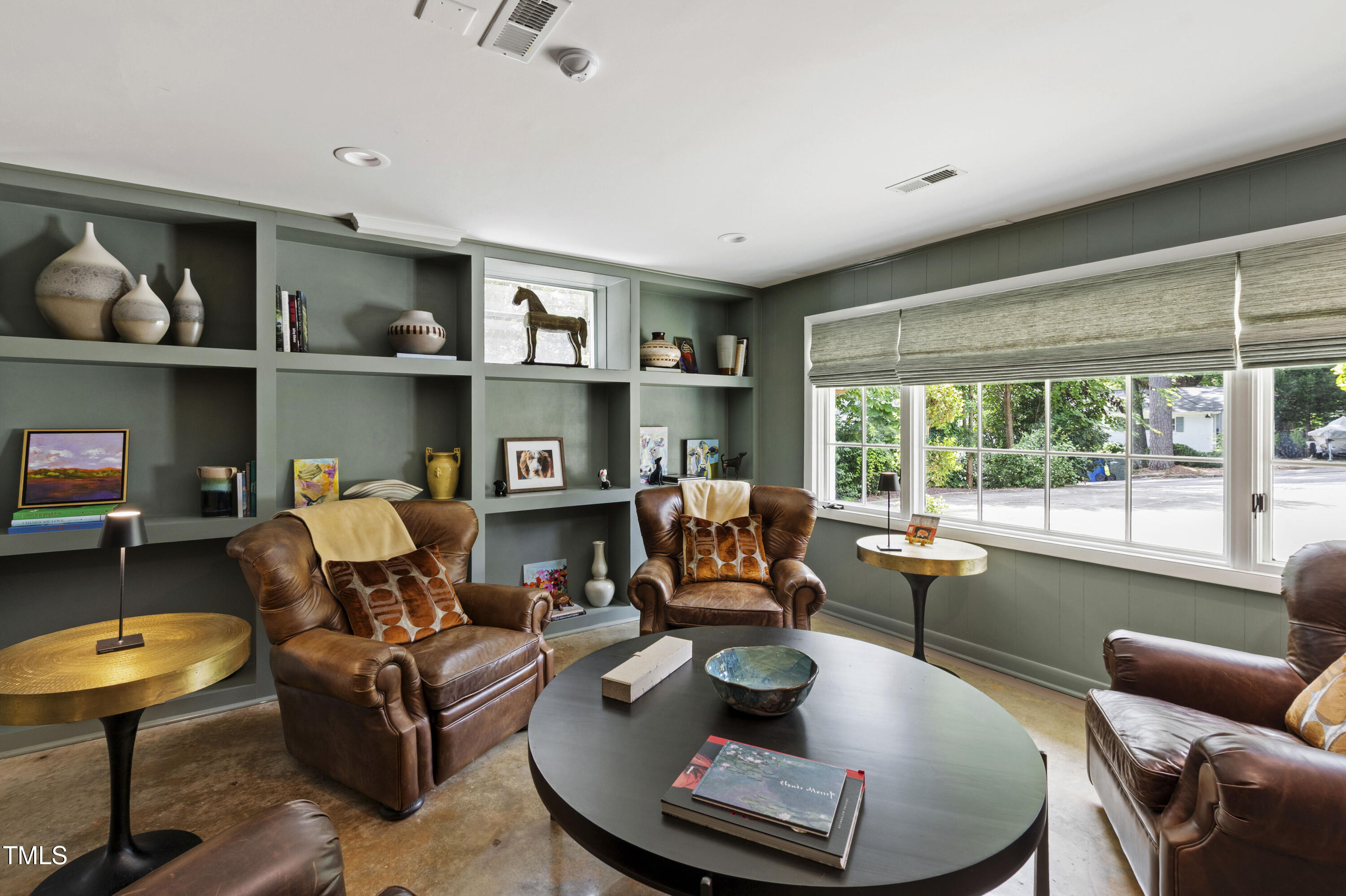 2610 Wells Avenue Raleigh, NC 27608 - Photo 29 of 64 2610 Wells Ave
