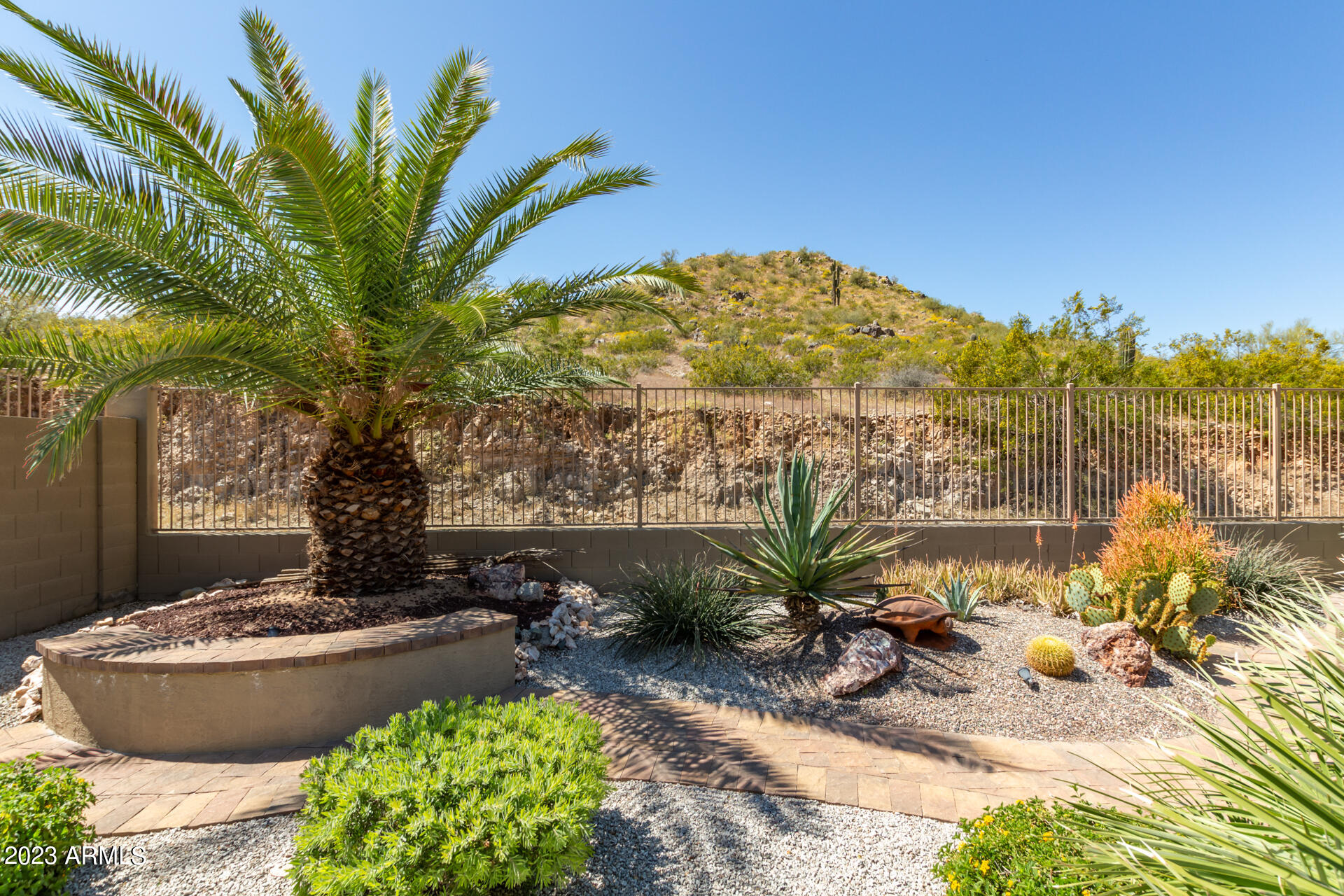 18479 Verdin Road Goodyear, AZ 85338 - Photo 1 of 44 44-Verdin