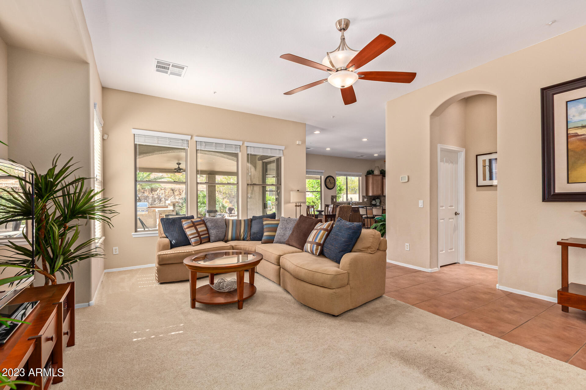 18479 Verdin Road Goodyear, AZ 85338 - Photo 11 of 44 11-Verdin