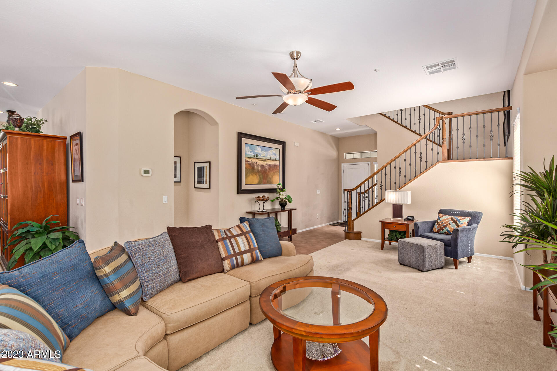 18479 Verdin Road Goodyear, AZ 85338 - Photo 12 of 44 08-Verdin